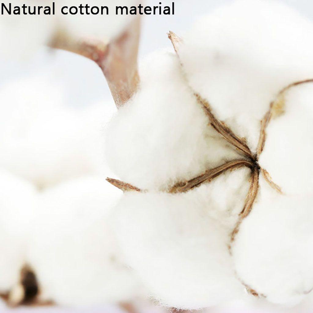 Áo Mặc Thoải Mái Nhiều Kích Cỡ Cho Cún Cưng NICKOLAS