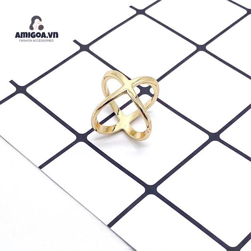 Kẹp Khăn Choàng Bằng Lụa Thời Trang Phong Cách Hồi Giáo Cho Nữ