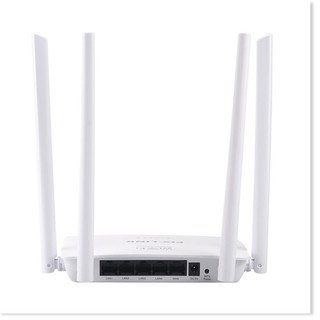 Phát Wifi PIX-LINK LV-WR08 - MrPhukien