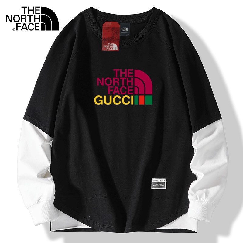 Áo khoác thể thao The North Face 100% ++ chính hãng ++ | BigBuy360 - bigbuy360.vn