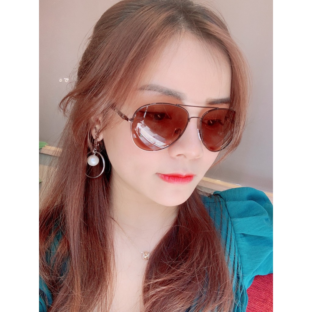 Kính mát thời trang nam A2022 phân cực chống chói chối tia UV chống bụi hiệu quả phù hợp mang đi làm đi du lịch | BigBuy360 - bigbuy360.vn