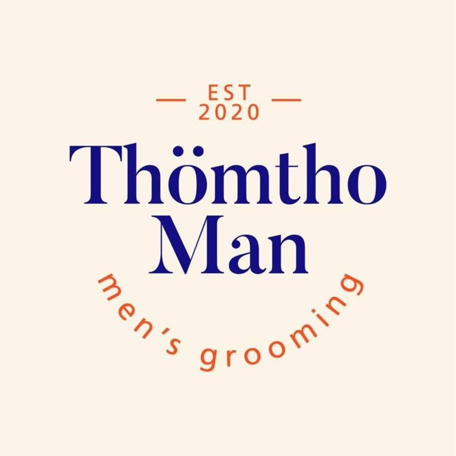 Thomtho Man
