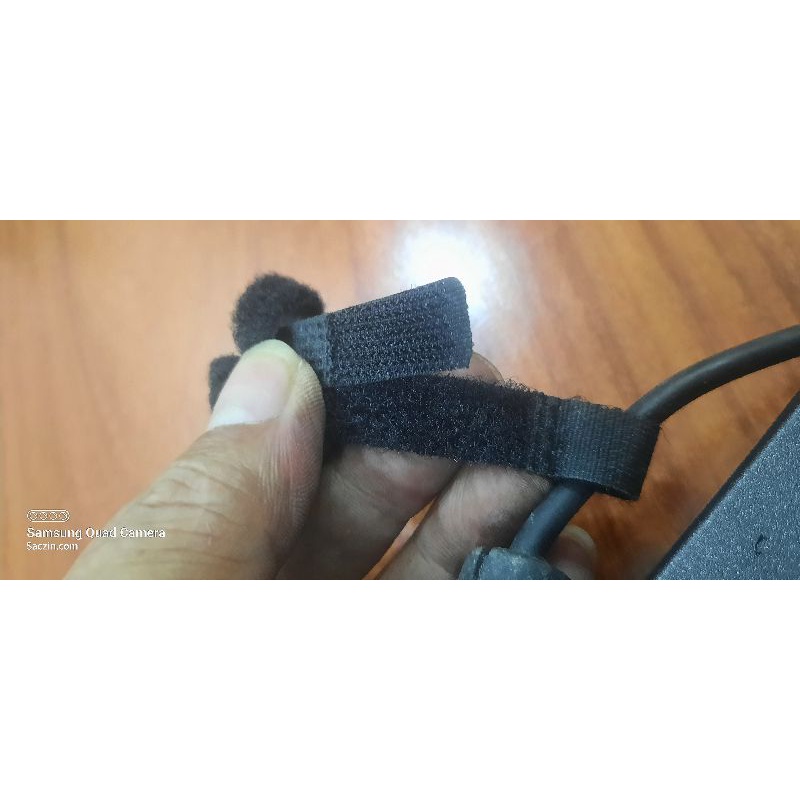 Sạc Hp 120w Chỉ bán hàng theo máy
