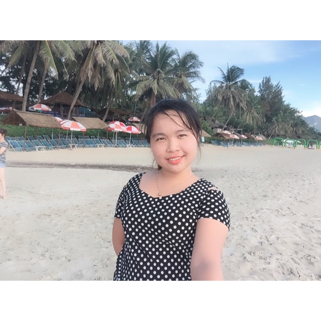 Mắm Ngon Châu Đốc - Bà Hai Sắt