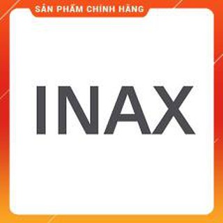 Thanh treo khăn đôi Inax KF-645VW - Inox MS series