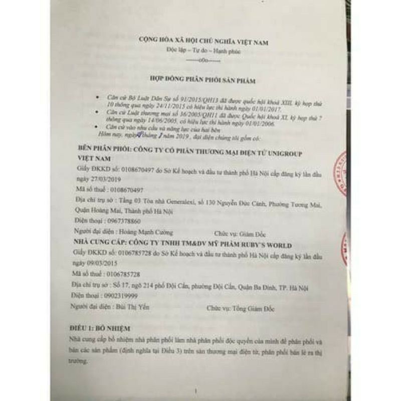 [ HOT TREND ] KEM CHỐNG NẮNG ĐÔNG Y | BigBuy360 - bigbuy360.vn