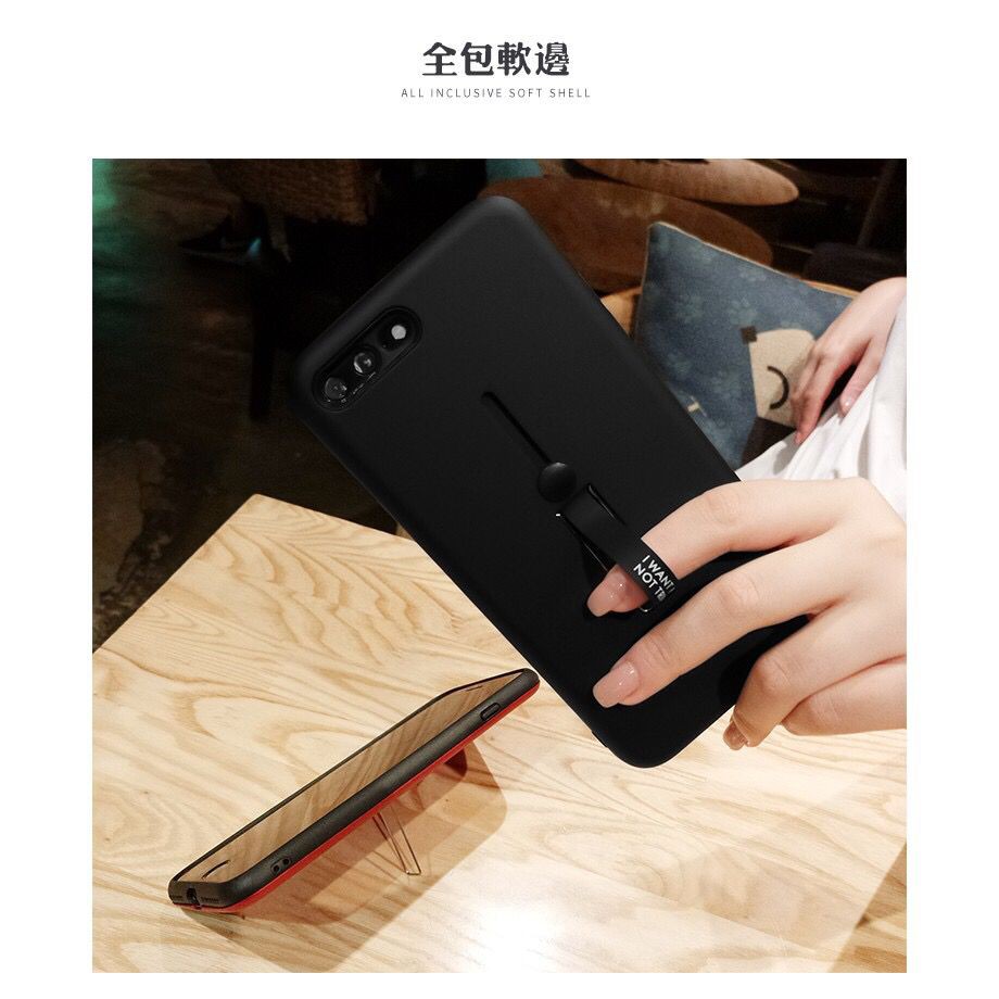 Ốp Điện Thoại Thời Trang Dành Cho Iphone 11 Xsmax Xr Ix I7 I 8 I 6 Splus | BigBuy360 - bigbuy360.vn