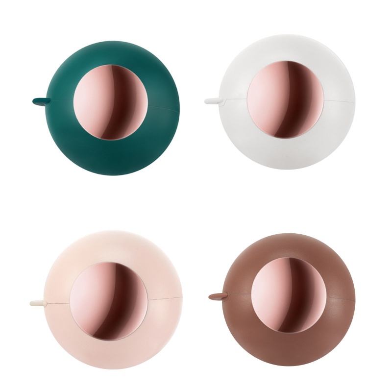 Cây Lăn Loại Bỏ Lông Thú Cưng Mini Tiện Dụng