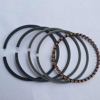 [TOP 1 SHOPEE] Bộ bạc, xéc măng máy cắt cỏ GX35 hoặc GX25 tùy chọn