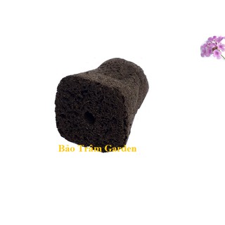 Mút ươm hữu cơ nhập khẩu Mỹ chuyên ươm hạt, giâm cành. ươm kie phong lan hạt, giâm cành. ươm kie phong lan