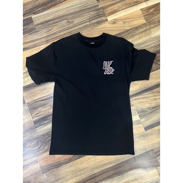 Thanh lý đồ local brand (SWE, errorist, Urban monkey..)