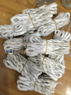 VẬT PHẨM MAY MẮN KINH DOANH