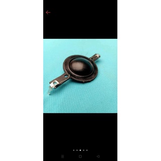 coil tép nhựa 25.5mm