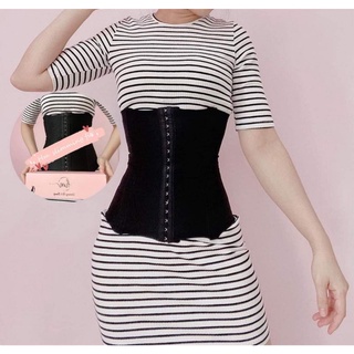 Gen nịt bụng - định hình dáng eo Hm Slimming fit