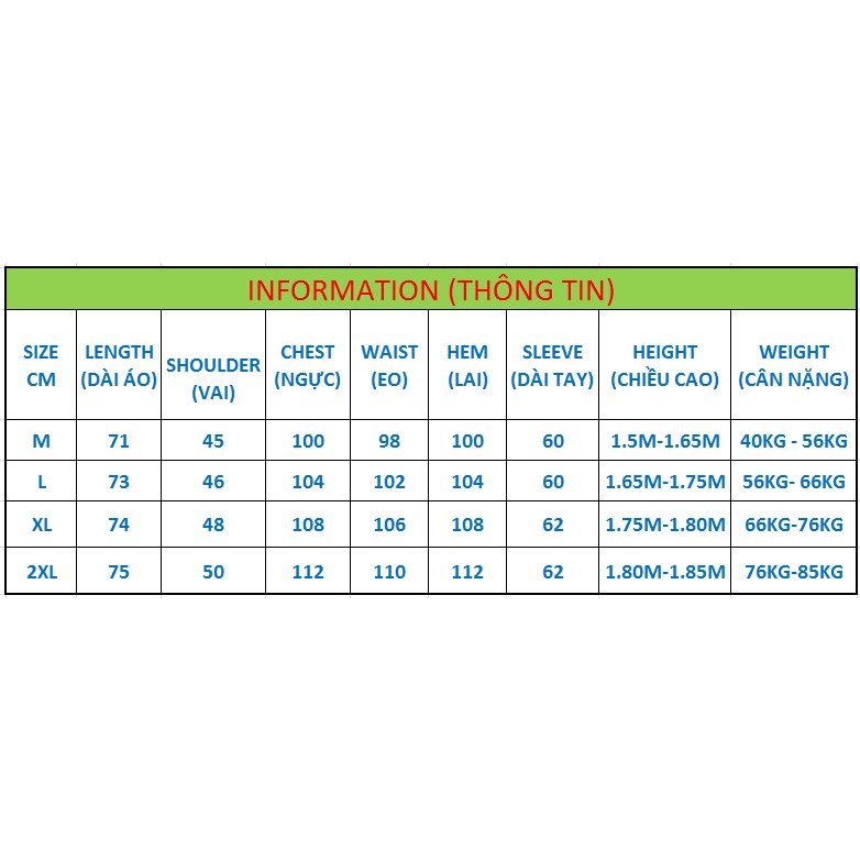 Áo sơ mi nam dài tay ELNIDO kiểu dáng unisex form rộng chất vải kate hàn mịn mát phong cách Hàn Quốc EDSM03