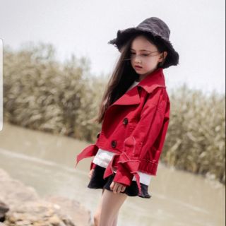 Áo kaki ( hien lương