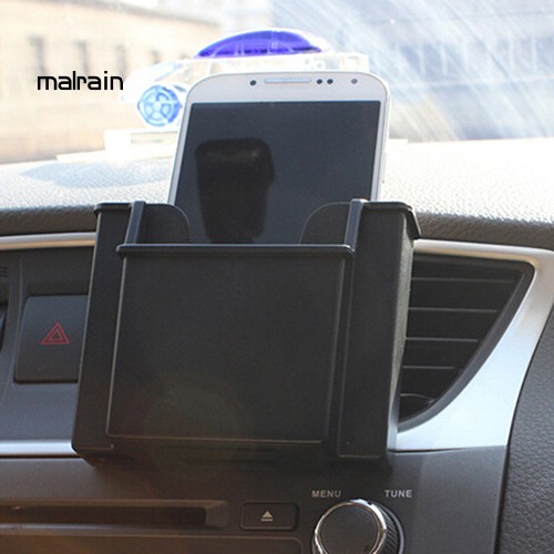 Giá Đỡ Điện Thoại Di Động/Đồ Dùng Đa Năng Cho Xe Hơi | BigBuy360 - bigbuy360.vn