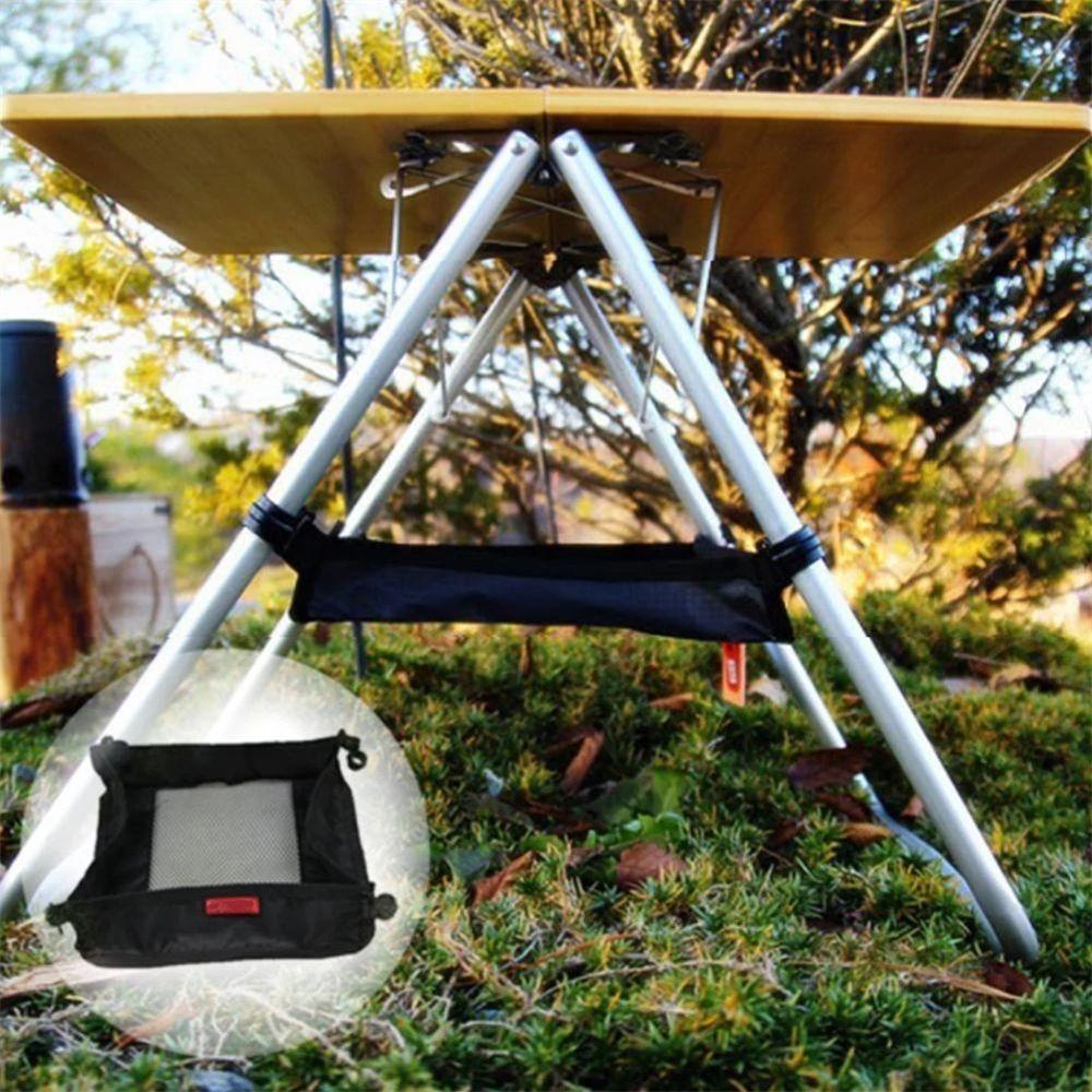 Túi Đựng Đồ Dạng Treo Tiện Dụng Khi Đi Cắm Trại