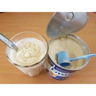 sữa ensure