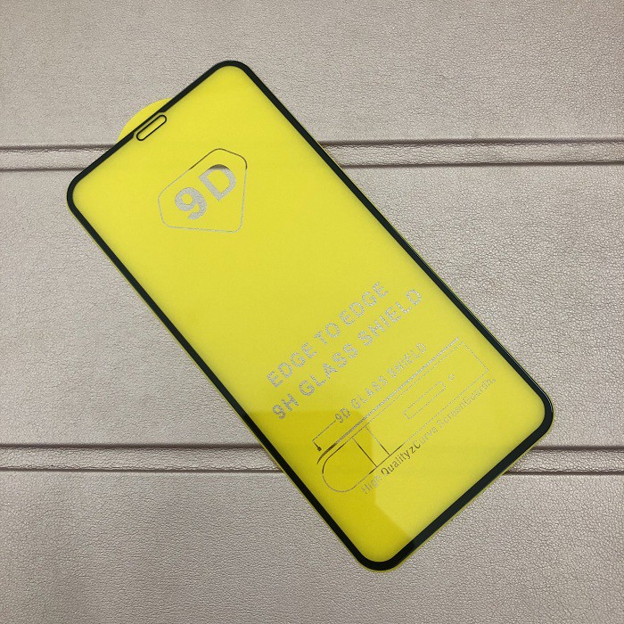 Cường Lực Full 9D | BigBuy360 - bigbuy360.vn