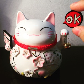 🎀🎀🎀vòng phép chỉ đỏ chiêu hồng phúc - cầu an - may mắn - lộc tài 🎀🎀🎀