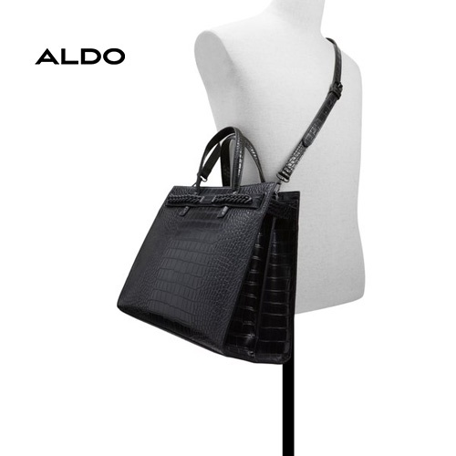Túi xách tay nữ Aldo NILO
