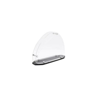 Bộ dao Shika MASHITO SK-2238, 6 món