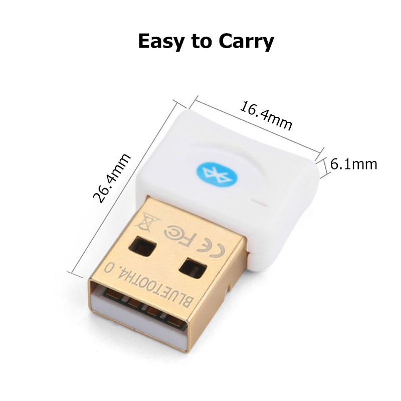 Usb Khuếch Đại Tín Hiệu Wifi 4.0 | BigBuy360 - bigbuy360.vn