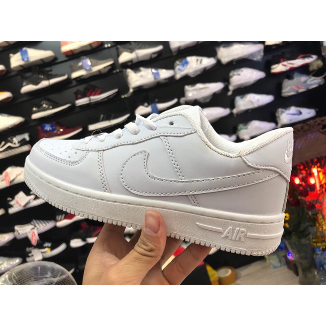 ⚡️⚡️[FullBox] Giày thể thao Air Forcce