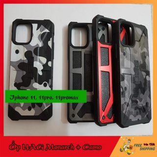 Ốp lưng cho iphone ip 11 ,11 pro, ip 11pro max