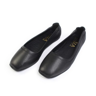 Aliza - Giày bệt siêu mềm Bet01
