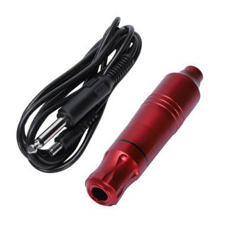 Máy Xăm hình tattoo nghệ thuật pen xăm hình