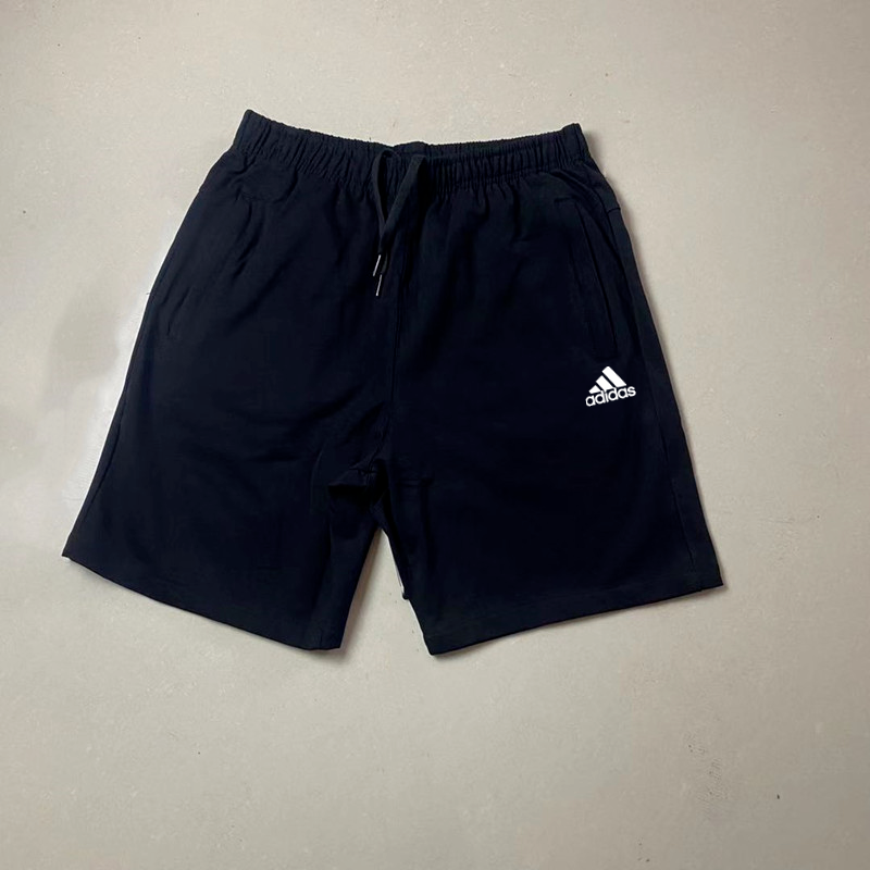 Quần Đùi Thể Thao Adidas 21 Kiểu Dáng Năng Động Cho Nam