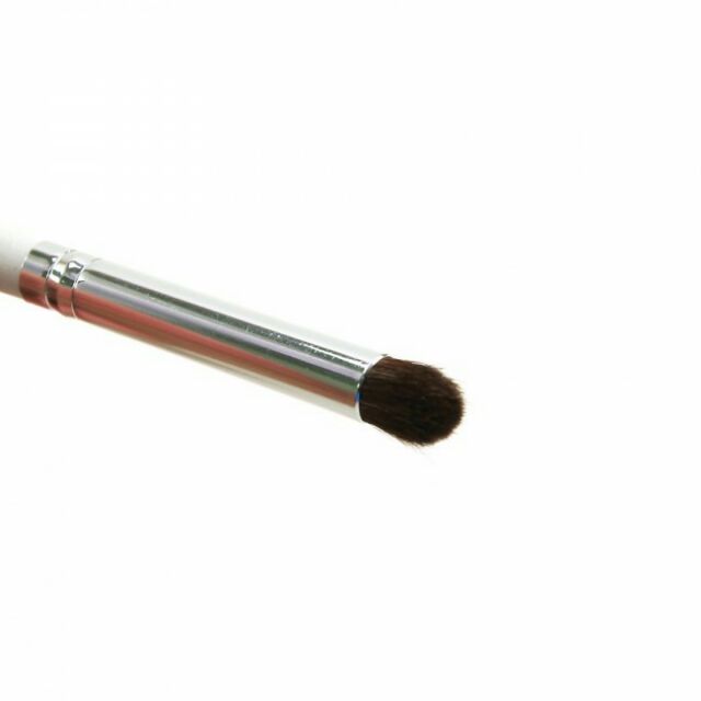 Cọ tán phấn mắt ELF Eye Crease Brush