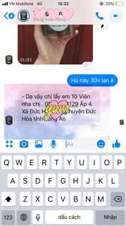 MILO CUBE DIET