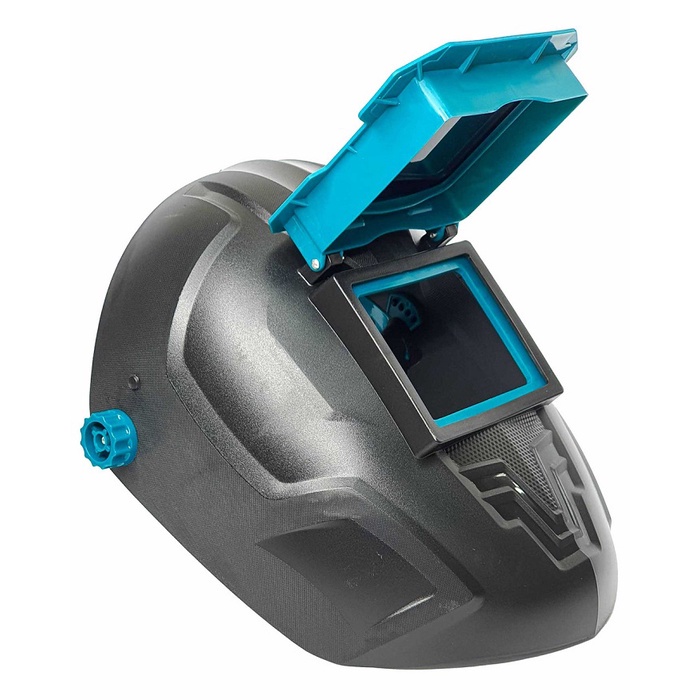 Mặt nạ hàn bằng nhựa PP TOTAL TSP9216