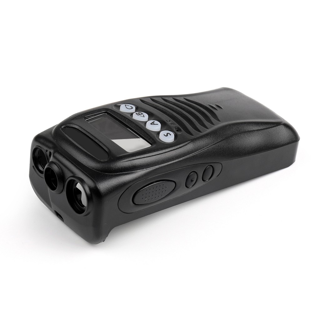 Vỏ Bọc Radio Hai Chiều Cho Kenwood Tk3217 Tk2217 | BigBuy360 - bigbuy360.vn