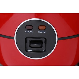 Nồi Cơm Điện Kangaroo 1.2 lít KG822