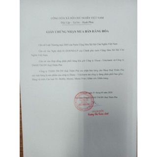 khăn ướt Bobby 100 miếng
