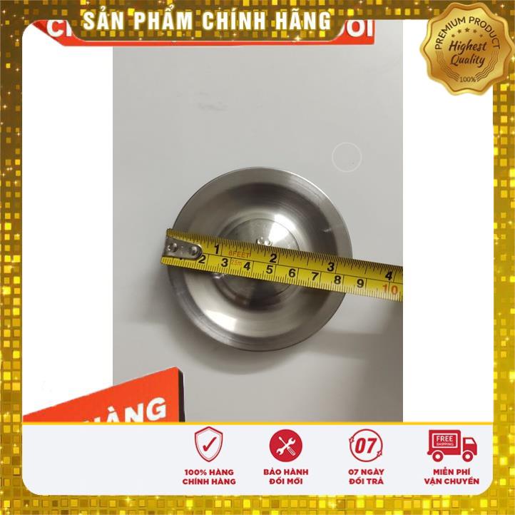 Bộ xả (Xi phông) chậu rửa bát chén