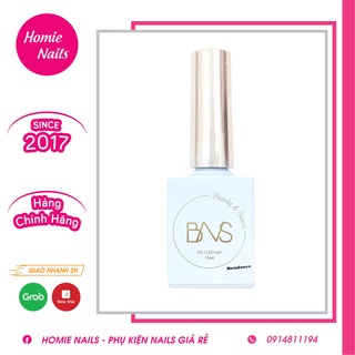 BASE/TOP CƯỜNG LỰC/CỨNG MÓNG/TOP LỲ BNS CAO CẤP