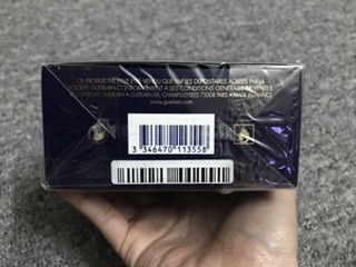 💥 Nước hoa nữ Shalimar 90ml - Guerlain
