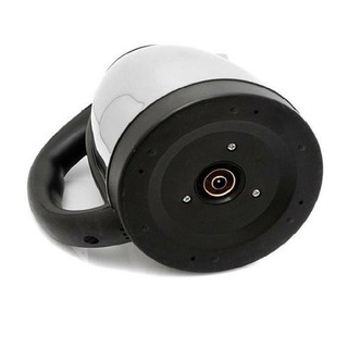 Ấm siêu tốc inox,bình đun siêu tốc