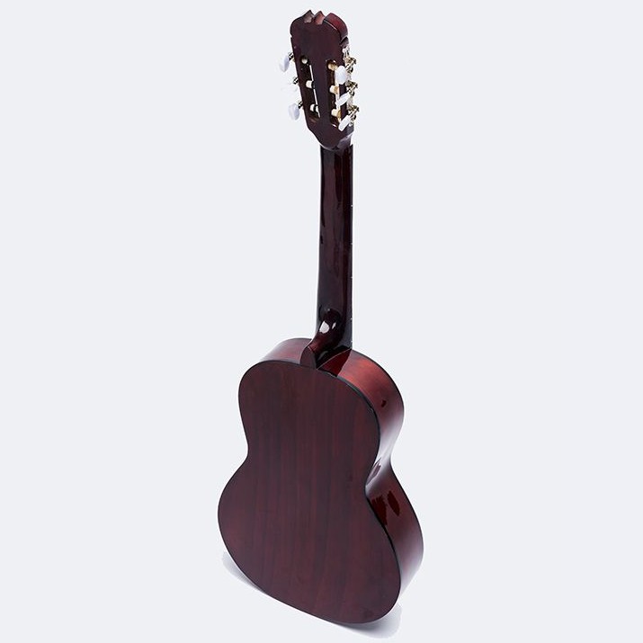 ĐÀN GUITAR CLASSIC BA ĐỜN VE-70C