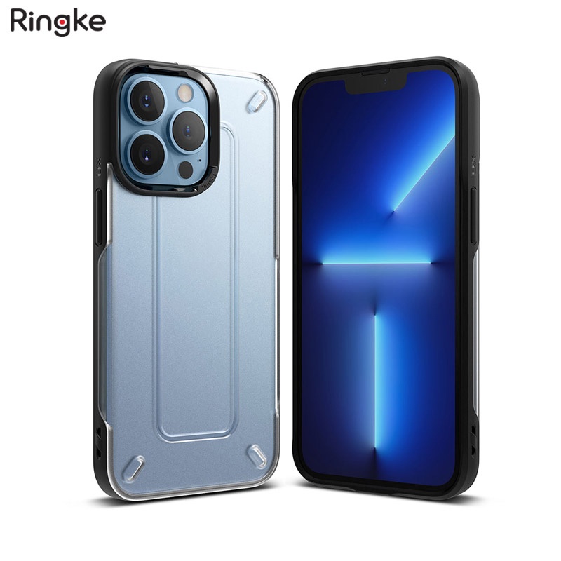 Ốp Lưng iPhone 13 Pro Max RINGKE UX