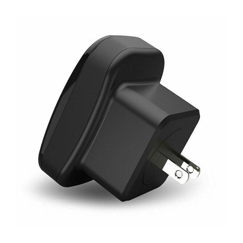 Thiết bị tăng cường tín hiệu Wifi 300Mbps | BigBuy360 - bigbuy360.vn
