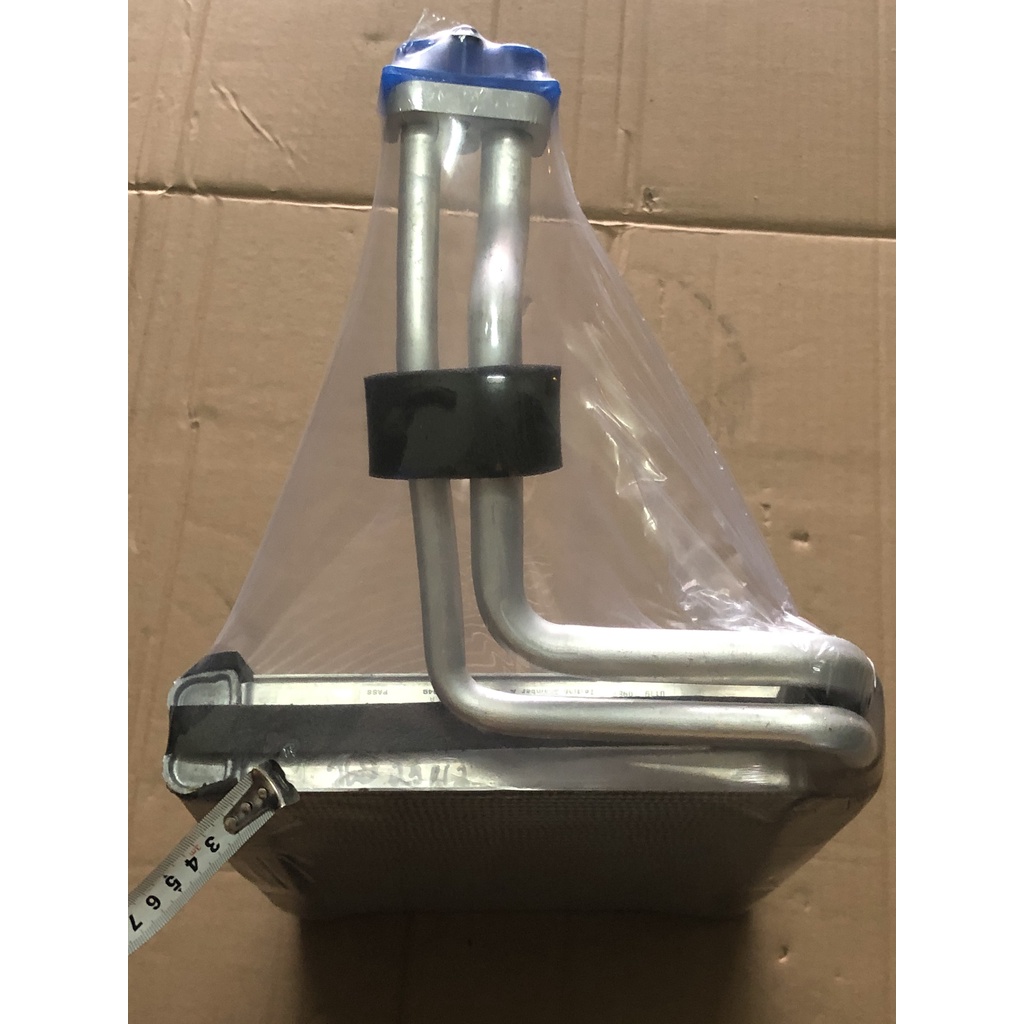 Dàn  lạnh BMW 318i - 320i - 325i 2008-2013 Hàng xịn Thái Lan