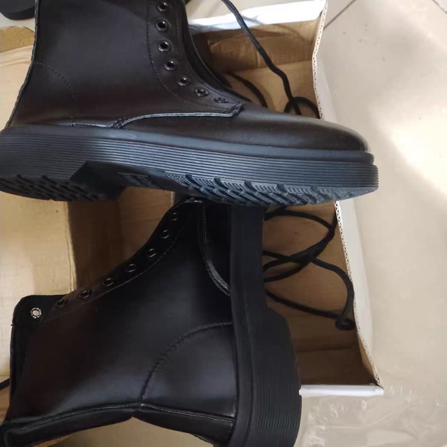 BOOT CAO CỔ | BigBuy360 - bigbuy360.vn