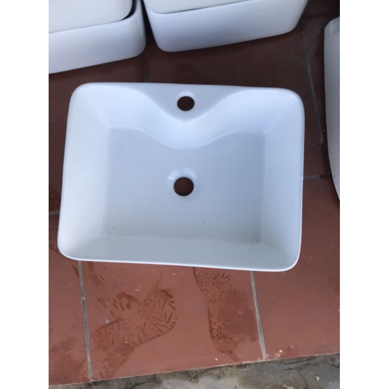 Xi phông lavabo , bộ xả lavabo , cho chậu để bàn đá chống hôi , kéo dài được ( dẻo chậu dương )