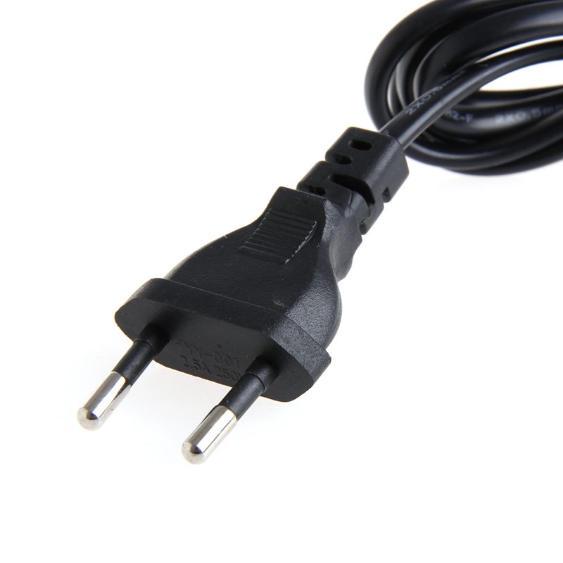 Máy Sưởi Ấm Bể Cá 8W / 16W 25°C